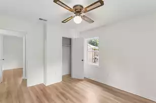 111 Duncan Ct, Summerville, SC 29486 - Photo 15