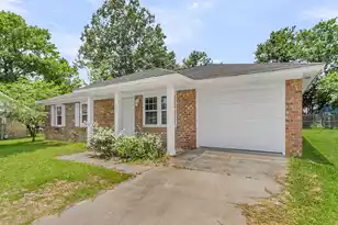 111 Duncan Ct, Summerville, SC 29486 - Photo 27