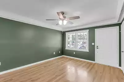 111 Duncan Court, Summerville, SC 29486 - Photo 11