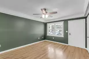 111 Duncan Ct, Summerville, SC 29486 - Photo 11