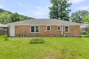 111 Duncan Ct, Summerville, SC 29486 - Photo 25