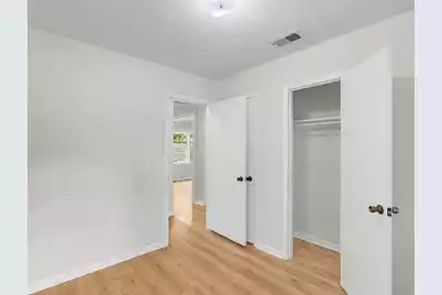 111 Duncan Court, Summerville, SC 29486 - Photo 19