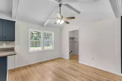 111 Duncan Court, Summerville, SC 29486 - Photo 7