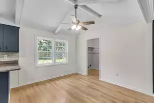 111 Duncan Ct, Summerville, SC 29486 - Photo 7
