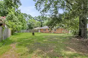 111 Duncan Ct, Summerville, SC 29486 - Photo 23