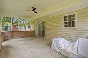 227 Farm Rd, Goose Creek, SC 29445 - Photo 25