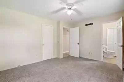 227 Farm Road, Goose Creek, SC 29445 - Photo 19