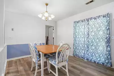 227 Farm Road, Goose Creek, SC 29445 - Photo 13