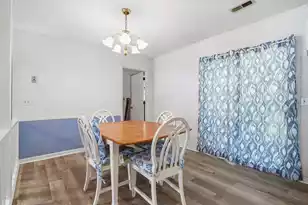 227 Farm Rd, Goose Creek, SC 29445 - Photo 13