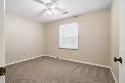 227 Farm Road, Goose Creek, SC 29445 - Photo 15