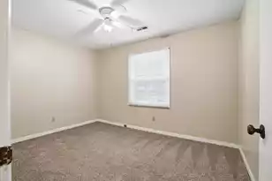 227 Farm Rd, Goose Creek, SC 29445 - Photo 15