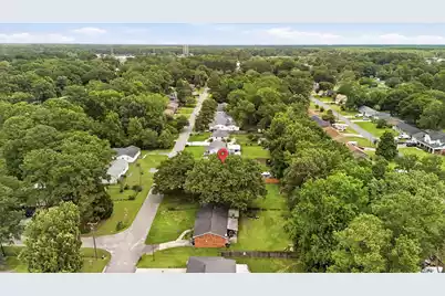 227 Farm Road, Goose Creek, SC 29445 - Photo 35