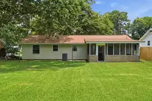 227 Farm Rd, Goose Creek, SC 29445 - Photo 27