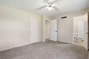 227 Farm Rd, Goose Creek, SC 29445 - Photo 19
