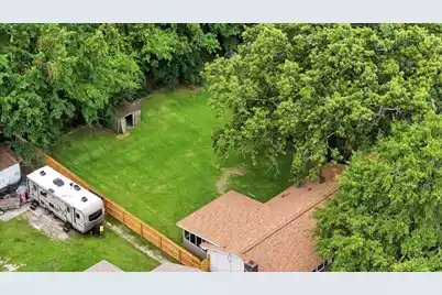 227 Farm Road, Goose Creek, SC 29445 - Photo 31