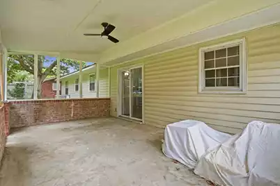 227 Farm Road, Goose Creek, SC 29445 - Photo 25