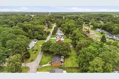 227 Farm Road, Goose Creek, SC 29445 - Photo 35