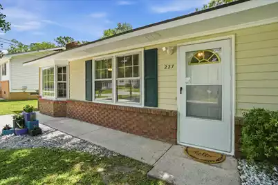 227 Farm Road, Goose Creek, SC 29445 - Photo 3
