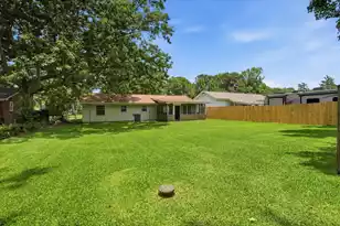 227 Farm Rd, Goose Creek, SC 29445 - Photo 29