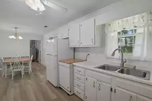 227 Farm Rd, Goose Creek, SC 29445 - Photo 11