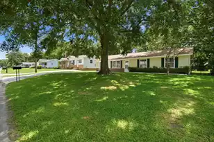 227 Farm Rd, Goose Creek, SC 29445 - Photo 1
