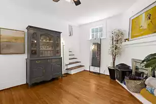 3 Judith St, Charleston, SC 29403 - Photo 3
