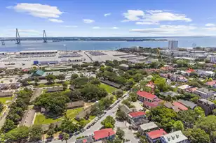 3 Judith St, Charleston, SC 29403 - Photo 25