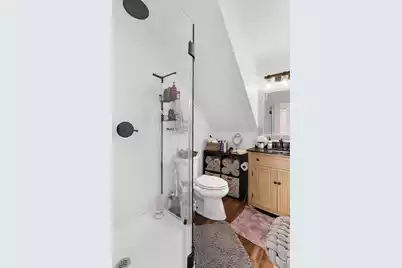 3 Judith Street, Charleston, SC 29403 - Photo 11