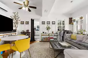 3 Judith St, Charleston, SC 29403 - Photo 5