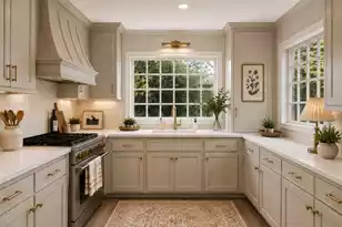 3 Judith St, Charleston, SC 29403 - Photo 9