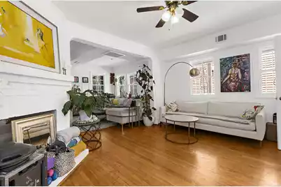 3 Judith Street, Charleston, SC 29403 - Photo 3