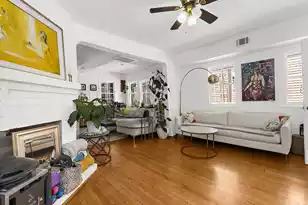 3 Judith St, Charleston, SC 29403 - Photo 3