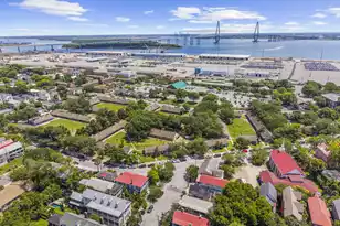 3 Judith St, Charleston, SC 29403 - Photo 25