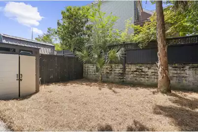3 Judith Street, Charleston, SC 29403 - Photo 17