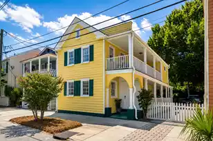 3 Judith St, Charleston, SC 29403 - Photo 1