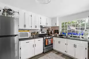 3 Judith St, Charleston, SC 29403 - Photo 7