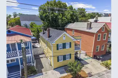 3 Judith Street, Charleston, SC 29403 - Photo 23