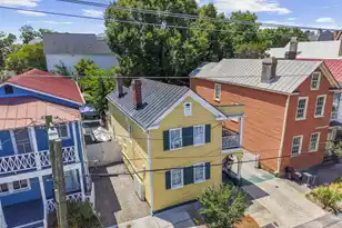 3 Judith St, Charleston, SC 29403 - Photo 23