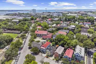 3 Judith St, Charleston, SC 29403 - Photo 27