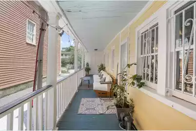 3 Judith Street, Charleston, SC 29403 - Photo 17