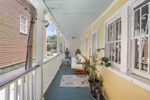 3 Judith St, Charleston, SC 29403 - Photo 17