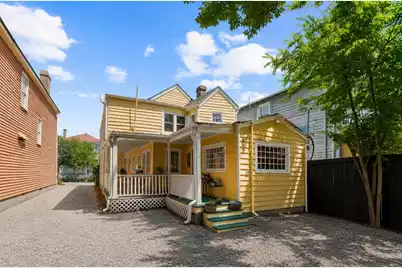 3 Judith Street, Charleston, SC 29403 - Photo 15