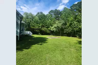 15 Commissioners Court, Hanahan, SC 29410 - Photo 23
