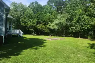 15 Commissioners Ct, Hanahan, SC 29410 - Photo 23