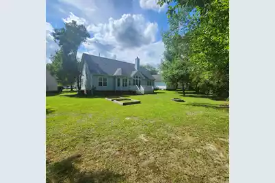 15 Commissioners Court, Hanahan, SC 29410 - Photo 19