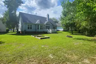 15 Commissioners Ct, Hanahan, SC 29410 - Photo 19