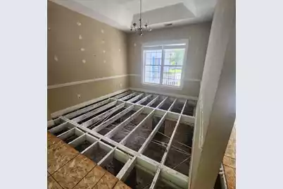 15 Commissioners Court, Hanahan, SC 29410 - Photo 5