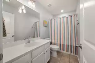 209 Daniels Creek Cir, Goose Creek, SC 29445 - Photo 19