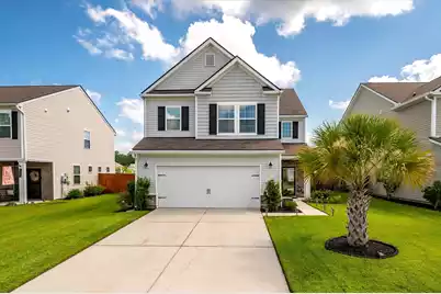 209 Daniels Creek Circle, Goose Creek, SC 29445 - Photo 1