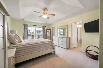 209 Daniels Creek Circle, Goose Creek, SC 29445 - Photo 15